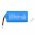 Helyettes�t� porsz�v� Akkumul�tor Ikohs Create Netbot LS23 88302 2600mAh 37.44Wh 14.4V