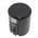 Helyettes�t� porsz�v� Akkumul�tor LEXY X7 / T-DC49L-MUR 2500mAh/72Wh 28.8V