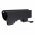 Helyettes�t� porsz�v� Akkumul�tor Sencor SRV 9550BK / SRX 0507 6700mAh 99.16Wh 14.8V