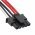 Helyettes�t� porsz�v� Akkumul�tor Cecotec Conga 8090 U099-4S1P 6800mAh 97.92Wh 14.4V