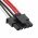 Helyettes�t� porsz�v� Akkumul�tor Cecotec Conga 8090 U099-4S1P 5200mAh 74.88Wh 14.4V
