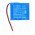 Helyettes�t� porsz�v� Akkumul�tor Cecotec Conga WinDroid 970 INR14500-4S1P 14.8V 800mAh 11.84Wh Li-Ion
