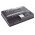 Helyettes�t� laptop Akkumul�tor HP Pavilion ZT3326AP-PC997PA 337607-001 4400mAh 65.12Wh Li-ion 14.8V