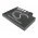 Helyettes�t� laptop Akkumul�tor Gateway Solo 1400 6500632 4400mAh 65.12Wh 14.8V