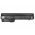 Helyettes�t� laptop Akkumul�tor HP 2533t 412789-001 6600mAh 71.28Wh 10.8V