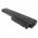 Helyettes�t� laptop Akkumul�tor HP 2533t 412789-001 4400mAh 47.52Wh 10.8V