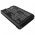 Helyettes�t� laptop Akkumul�tor Compaq Business Notebook TC4400 381373-001 4400mAh 47.52Wh 10.8V