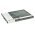 Helyettes�t� telefon Akkumul�tor Coolpad 8900 CPLD-39 1200mAh 4.44Wh 3.7V