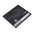 Helyettes�t� telefon Akkumul�tor Coolpad 9100 CPLD-60H 1100mAh 4.07Wh Li-ion 3.7V