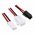 Helyettes�t� porsz�v� Akkumul�tor Concept VR2020 PNC423894511 3350mAh 48.24Wh 14.4V
