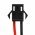 Helyettes�t� porsz�v� Akkumul�tor Ultenic Concept VR3000 BTX0197 3350mAh 48.24Wh 14.4V