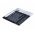 Helyettes�t� telefon Akkumul�tor Coolpad V1 CPLD-339 2900mAh 11.02Wh 3.8V
