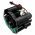 Helyettes�t� porsz�v� Akkumul�tor Concept VP4135 (5 pin) 42393246 2200mAh 40.7Wh 18.5V