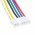 Helyettes�t� porsz�v� Akkumul�tor Concept VP4353 INR18650-5S1P 2600mAh 48.1Wh Li-ion 18.5V