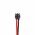 Helyettes�t� t�vind�t� Akkumul�tor Compustar Pro RFX T2 JHY442027 150mAh/0.56Wh 3.7V