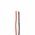 Helyettes�t� t�vind�t� Akkumul�tor Compustar 2W901R-SS JHY190507 210mAh 0.78Wh 3.7V