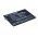 Helyettes�t� telefon Akkumul�tor Coolpad Y75 CPLD-359 2500mAh 9.5Wh 3.8V