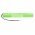 Helyettes�t� Akkumul�tor Casio QT-6000 HHR-21H3G1B 2000mAh 7.2Wh
