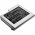 Helyettes�t� laptop Akkumul�tor Panasonic Toughbook CF-B10 CF-VZSU69J2 4400mAh 47.52Wh 10.8V