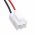 Helyettes�t� okosotthon Akkumul�tor Smart Home Cobra 72M ACE404567 1100mAh 16.28Wh 14.8V
