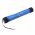 Helyettes�t� hangsz�r� Akkumul�tor Cleer Stage ICR18650 2600mAh 19.24Wh Li-ion 7.4V
