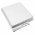 Helyettes�t� laptop Akkumul�tor Panasonic FZ-G1R FZ-VSU84U 9600mAh 106.56Wh 11.1V