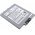 Helyettes�t� laptop Akkumul�tor Leica CS35 Controller GEB235 4100mAh 44.28Wh 10.8V