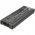 Helyettes�t� laptop Akkumul�tor Panasonic Toughbook CF-C2 MK1 CF-VZSU80U 6400mAh 69.12Wh 10.8V