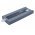 Helyettes�t� laptop Akkumul�tor Panasonic Toughbook CF19 CF-VZSU28 4400mAh/48.84Wh Li-Ion 11.1V