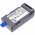 Helyettes�t� laptop Akkumul�tor Panasonic CF-U1 CF-VZSU53W 3200mAh 23.68Wh 7.4V