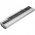Helyettes�t� laptop Akkumul�tor Panasonic CF-LX CF-VZSU90E 6800mAh 73.44Wh 10.8V