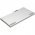 Helyettes�t� laptop Akkumul�tor Panasonic CF-MX4 CF-VZSU92 4400mAh 31.68Wh 7.2V