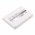 Helyettes�t� szem�lyh�v� Akkumul�tor CriticalResponse M1501 CS523450AL 1S1P 1050mAh 3.89Wh 3.7V