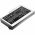 Helyettes�t� laptop Akkumul�tor Panasonic Toughbook CF-N10 CF-VZSU59U 11600mAh 83.52Wh 7.2V