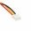 Helyettes�t� t�vir�ny�t� Akkumul�tor Crestron MT-500C MT-500C-BTP 700mAh 3.36Wh 4.8V