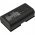 Helyettes�t� t�vir�ny�t� Akkumul�tor Crestron SmarTouch 1550 ST-BTPN 4000mAh 19.2Wh 4.8V
