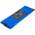 Helyettes�t� t�vir�ny�t� Akkumul�tor Crestron TST-902/TST-902-BTP 10000mAh 37Wh Li-Ion 3.7V