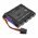 Helyettes�t� PLC vez�rl� hibrid kondenz�tor Cisco 9265CV 30-100190-01 8F/0.11Wh 13.5V