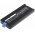 Helyettes�t� laptop Akkumul�tor Panasonic Toughbook CF18 CF-VZSU30 7400mAh 54.76Wh 7.4V