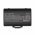 Helyettes�t� Akkumul�tor Castles Saturn 1000 S1F2 B26 5200mAh 19.24Wh