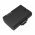 Helyettes�t� Akkumul�tor Castles Saturn 1000 S1F2 B26 6400mAh 23.68Wh