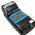 Helyettes�t� Akkumul�tor Dejavoo Z9 V3 IP604355-2P 2900mAh 10.73Wh