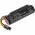 Helyettes�t� Akkumul�tor Castles Vega 3000 V3M2 3400mAh 12.58Wh