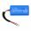 Helyettes�t� hangsz�r� Akkumul�tor Creative MUVO Go JY18650-2S 2600mAh 19.24Wh Li-ion 7.4V