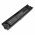 Helyettes�t� nyomtat� Akkumul�tor Canon Pixma TR150 4228C002 3500mAh 38.85Wh 11.1V