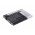 Helyettes�t� telefon Akkumul�tor Casio Verizon Commando C771 1700mAh 6.29Wh 3.7V