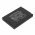 Helyettes�t� Akkumul�tor Centerm V8/PD0740 2700mAh 19.98Wh
