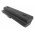 Helyettes�t� laptop Akkumul�tor HP G6000 HSTNN-IB31 8800mAh 95.04Wh 10.8V