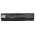 Helyettes�t� laptop Akkumul�tor HP G6000 HSTNN-IB31 4400mAh 47.52Wh Li-ion 10.8V
