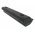 Helyettes�t� laptop Akkumul�tor HP G6000 HSTNN-IB31 6600mAh 71.28Wh 10.8V